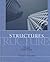 Structures by Daniel L. Schodek (1997-07-18)
