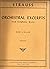 Orchestral excerpts from sy...