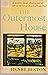 The Outermost House