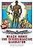 Black Hawk: The Intergalactic Gladiator (2000 AD) by Gerry Finley-Day (10-Nov-2011) Paperback