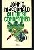 All These Condemned