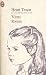 By Henri Troyat Daily Life in Russia under the Last Tsar (1st First Edition) [Paperback]