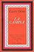 La Camisa: Drama Popular en Tres Actos, Edited with an Introduction, Notes and Vocabulary (The Commonwealth and International Library, Pergamon Oxford Spanish Series)