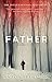 The Father