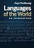 Languages of the World by Asya Pereltsvaig