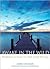 Awake in the Wild Publisher by Mark Coleman