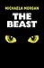 The Beast (gr8reads)