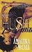 Hush by Amaleka McCall (2011-12-01)