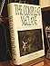 The Compleat McClane; A Treasury of A.J. McClane's Classic An... by A.J. McClane