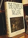 The Compleat McClane; A Treasury of A.J. McClane's Classic Angling Adventures