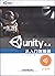 Unity 4.X from entry to the master by Unity Technologies