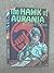 The hawk of Aurania