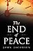 The End of Peace