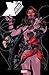 X 23 Deadly Regenesis #3 Kalman Reg CVR