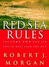 The Red Sea Rules...