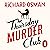 The Thursday Murder Club (Thursday Murder Club #1)