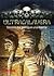 Socorro, me persigue una momia / Help, A Mummy is Following Me! (Ultracalavera / Ultra Skull) (Spanish Edition)