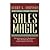 Sales Magic: Revolutionary New Techniques That Will Double Your Sales Volume In 21 Days
