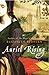 Auriel Rising by Elizabeth Redfern (2005-01-06)