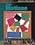 Henri Matisse (Artists in their World) by Jude Welton (2002-09-26)