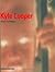 Kyle Cooper (Monographics) by Andrea Codrington (2003-09-01)