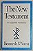The New Testament: An Expanded Translation