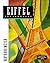 Eiffel: The Language (Prentice Hall Object-Oriented Series) by Bertrand Meyer (1991-10-11)