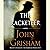 The Racketeer