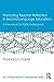 Promoting Teacher Reflection in Second Language Education: A Framework for TESOL Professionals (ESL & Applied Linguistics Professional Series) by Thomas S. C. Farrell (2014-12-14)