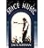 { [ SPACE MUSIC ] } Meehan, Jack ( AUTHOR ) Jul-01-2011 Paperback