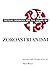 Textual Sources for the Study of Zoroastrianism (Textual Sources for the Study of Religion) by Unknown(1990-10-15)