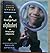 A Helpful Alphabet of Friendly Objects: Poems by John Updike (1995-07-06)