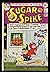 Sugar and Spike #98