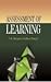 ASSESSMENT OF LEARNING