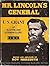 Mr. Lincoln's General U.S. ...