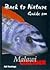 Back to Nature guide om mal...