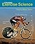 Exploring Exercise Science by Wilson, Gregory [McGraw-Hill Humanities/Social Sciences/Languages,2009] [Hardcover]