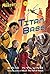 [Titan Base (Resisters (Paperback))] [Author: Nylund, Eric] [January, 2013]