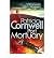 (Port Mortuary) By Patricia Cornwell (Author) Paperback on (Apr , 2011)