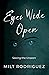 Eyes Wide Open: Seeing the ...
