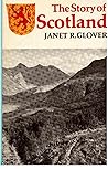 The story of Scotland