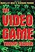 The Video Game Theory Reader 1st (first) Edition published by Routledge (2003)