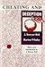 Cheating and Deception by Bell, J. Bowyer, Whaley, Barton (1991) Paperback