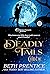 Deadly Tails (Unleashed #2)