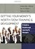Getting Your Money's Worth from Training and Development: A Guide to Breakthrough Learning for Managers and Participants by Andrew McK. Jefferson (2009-02-03)