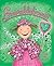 By Victoria Kann - Emeraldalicious (Pinkalicious)
