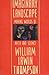 Imaginary Landscape: Making Worlds of Myth and Science by William Irwin Thompson (1990-10-15)