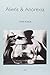 [Aliens & Anorexia (Semiotext(e) / Native Agents)] [By: Kraus, Chris] [August, 2013]