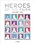 Heroes of the Faith: Volume...