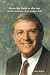 From the tools to the top -...